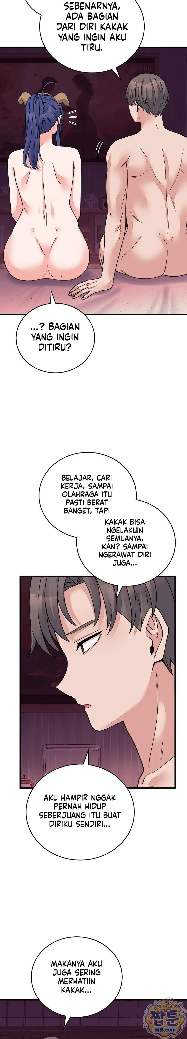 image-komik-hasrat-seksual-seorang-pewaris-chapter-68-25/30