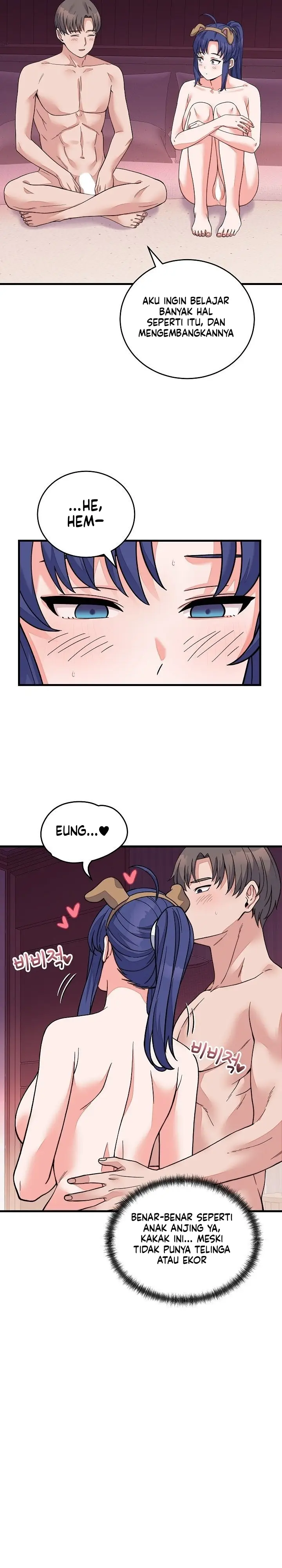 image-komik-hasrat-seksual-seorang-pewaris-chapter-68-26/30