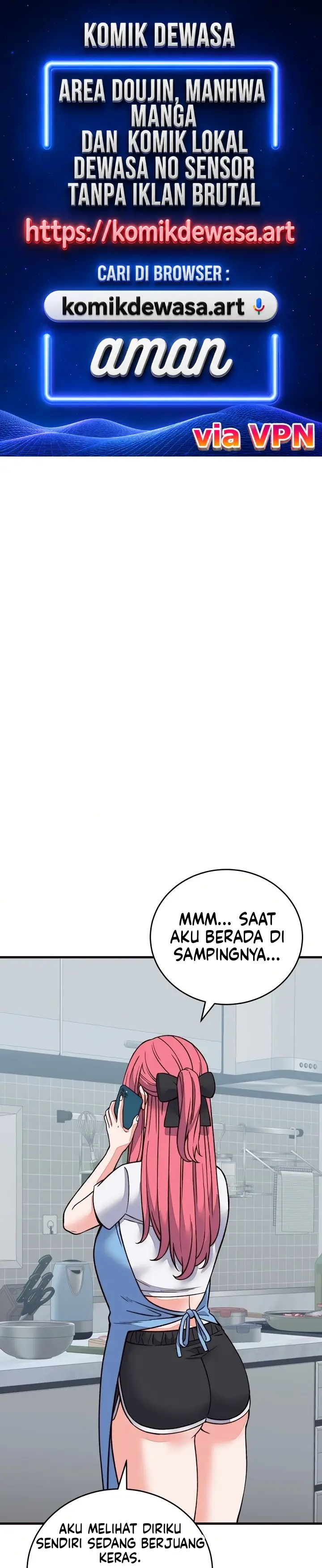 image-komik-hasrat-seksual-seorang-pewaris-chapter-69-0/36
