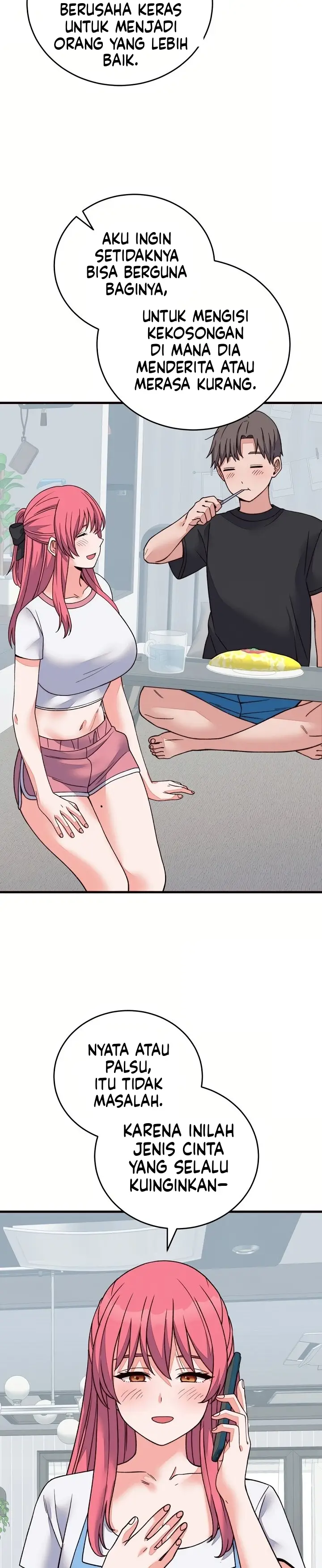 image-komik-hasrat-seksual-seorang-pewaris-chapter-69-1/36