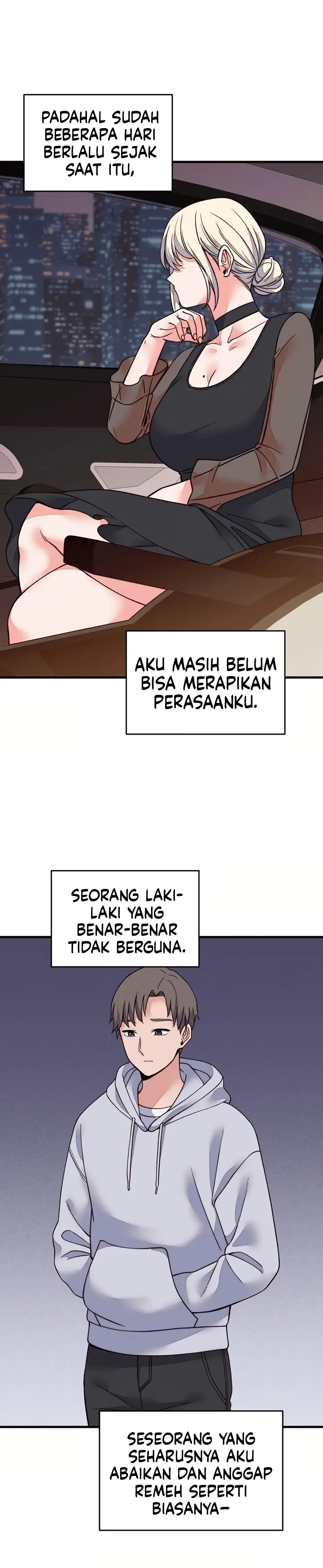 image-komik-hasrat-seksual-seorang-pewaris-chapter-69-3/36