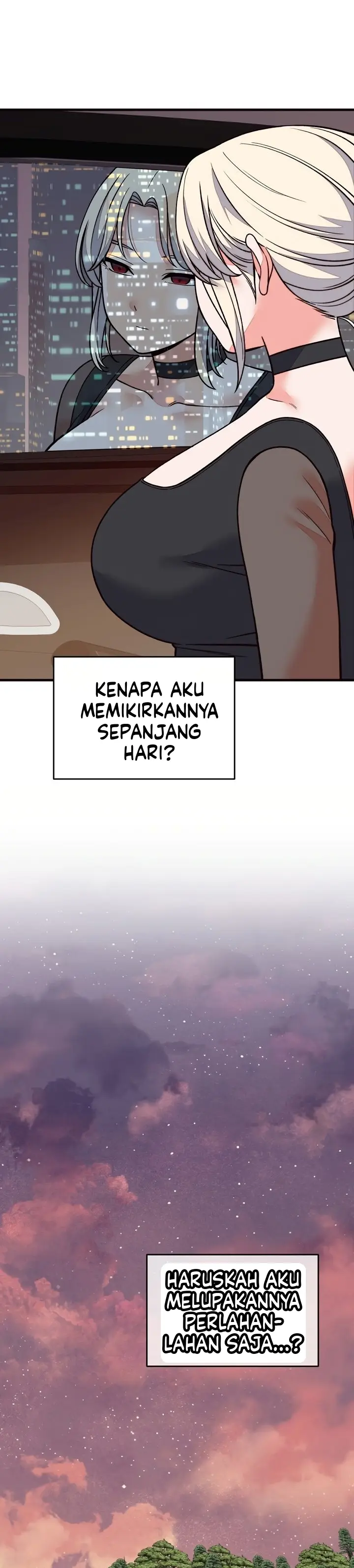 image-komik-hasrat-seksual-seorang-pewaris-chapter-69-4/36