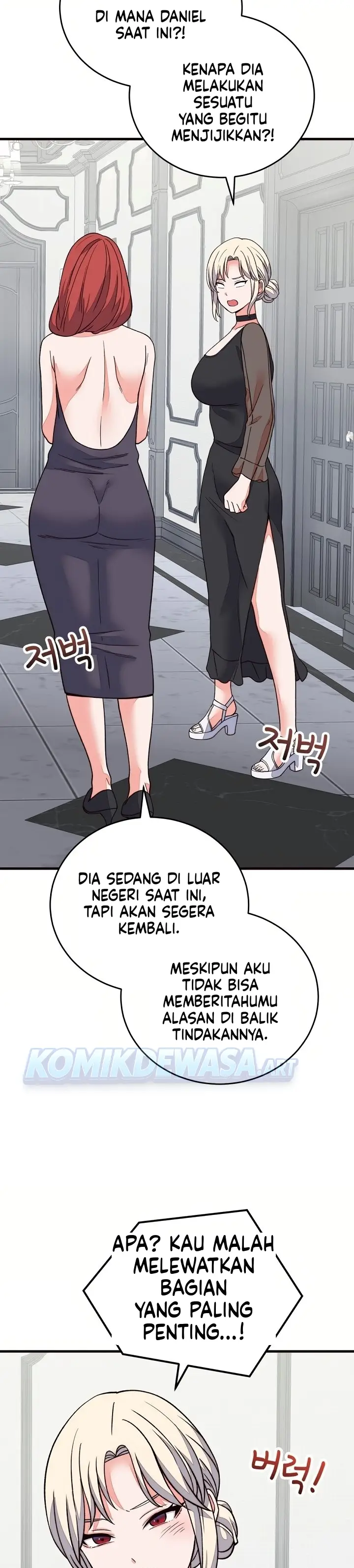 image-komik-hasrat-seksual-seorang-pewaris-chapter-69-6/36