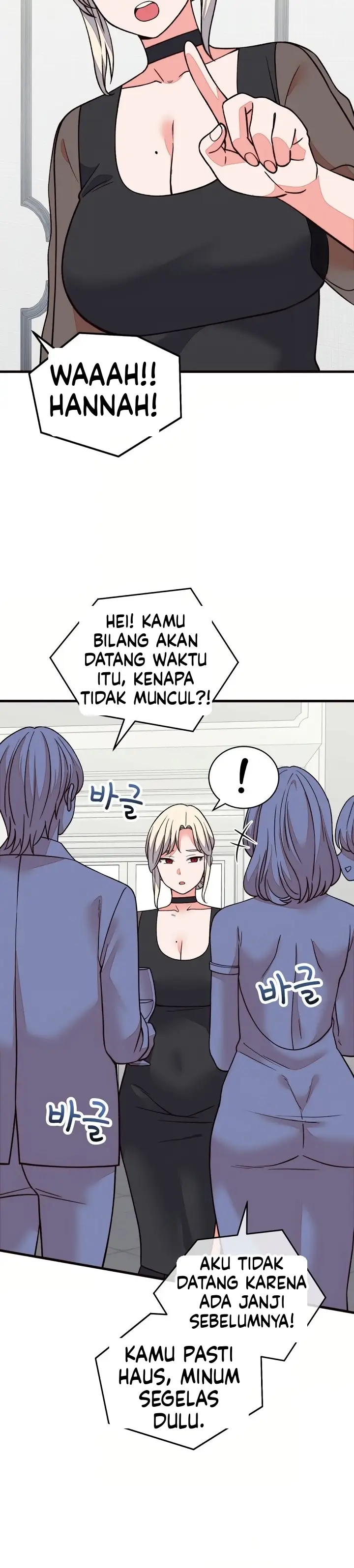 image-komik-hasrat-seksual-seorang-pewaris-chapter-69-7/36