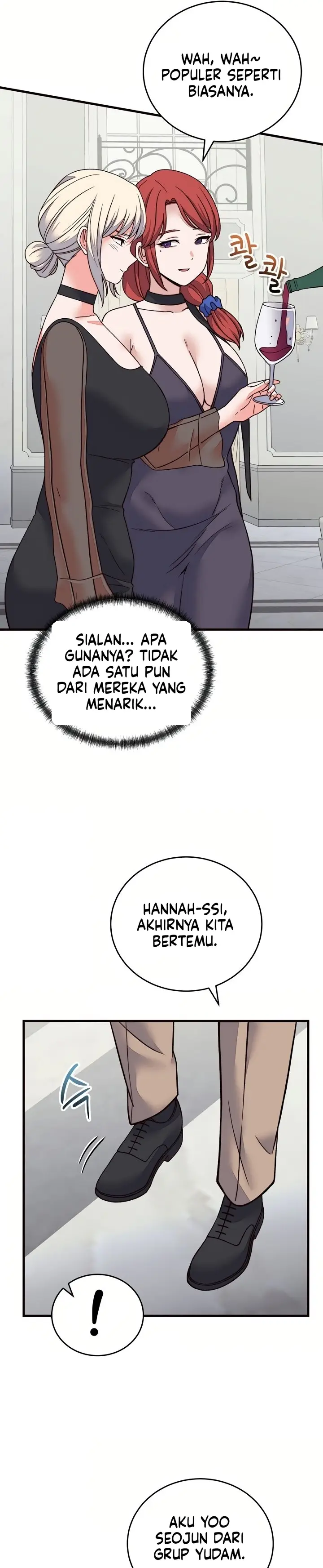 image-komik-hasrat-seksual-seorang-pewaris-chapter-69-8/36