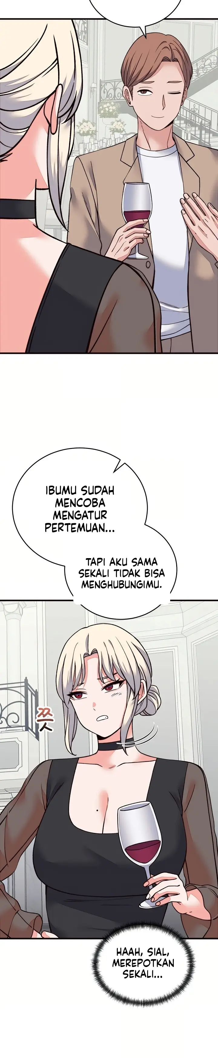 image-komik-hasrat-seksual-seorang-pewaris-chapter-69-9/36