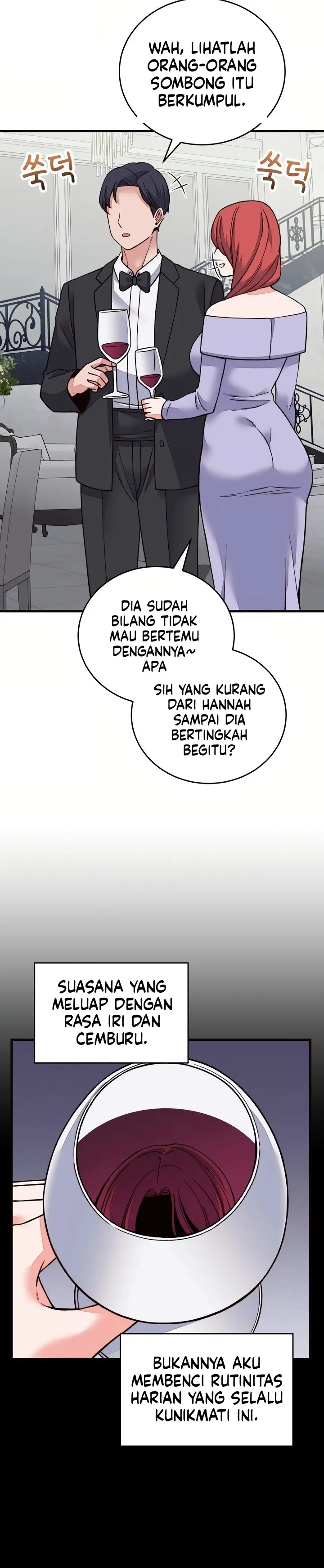 image-komik-hasrat-seksual-seorang-pewaris-chapter-69-11/36