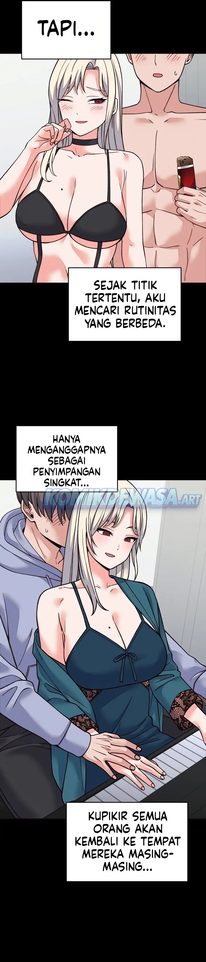 image-komik-hasrat-seksual-seorang-pewaris-chapter-69-12/36