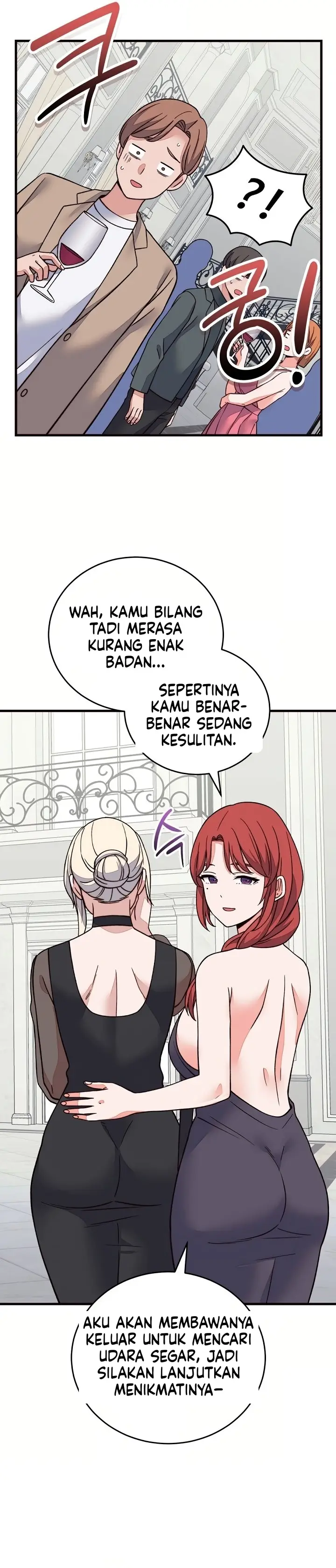 image-komik-hasrat-seksual-seorang-pewaris-chapter-69-15/36