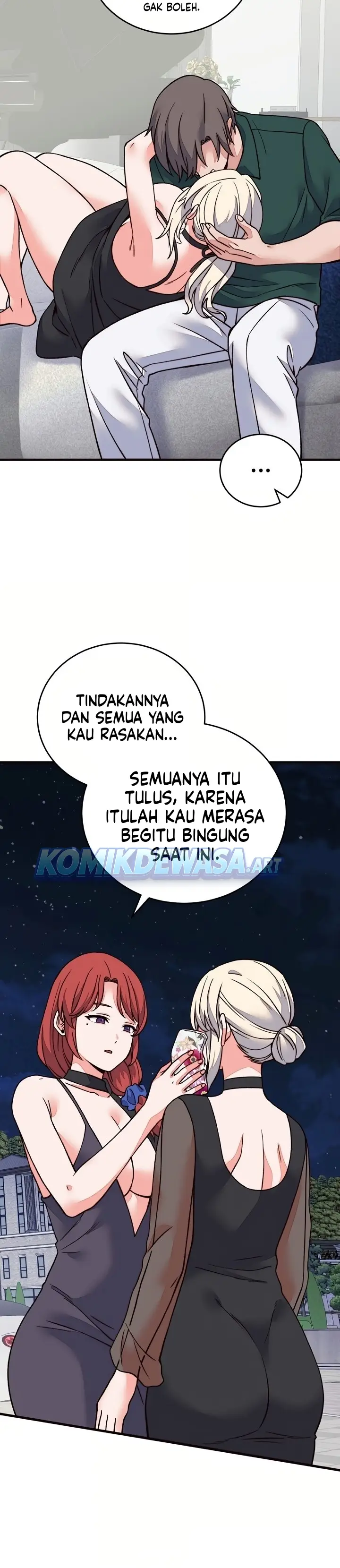 image-komik-hasrat-seksual-seorang-pewaris-chapter-69-19/36