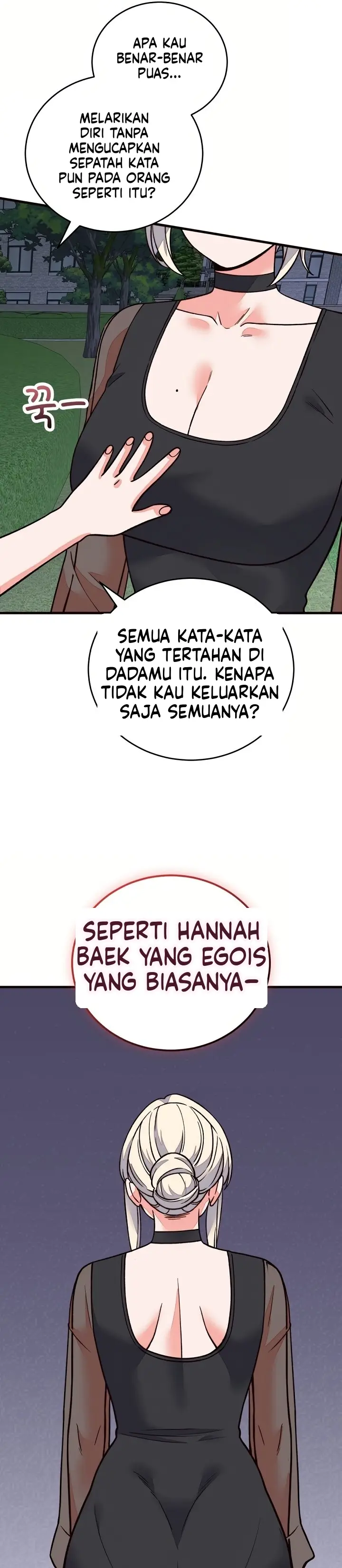 image-komik-hasrat-seksual-seorang-pewaris-chapter-69-20/36