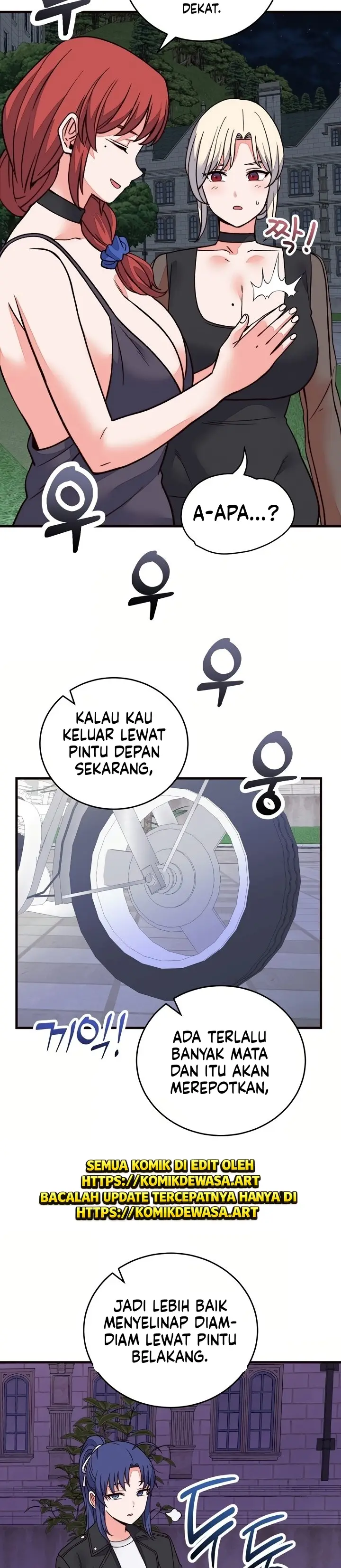 image-komik-hasrat-seksual-seorang-pewaris-chapter-69-22/36