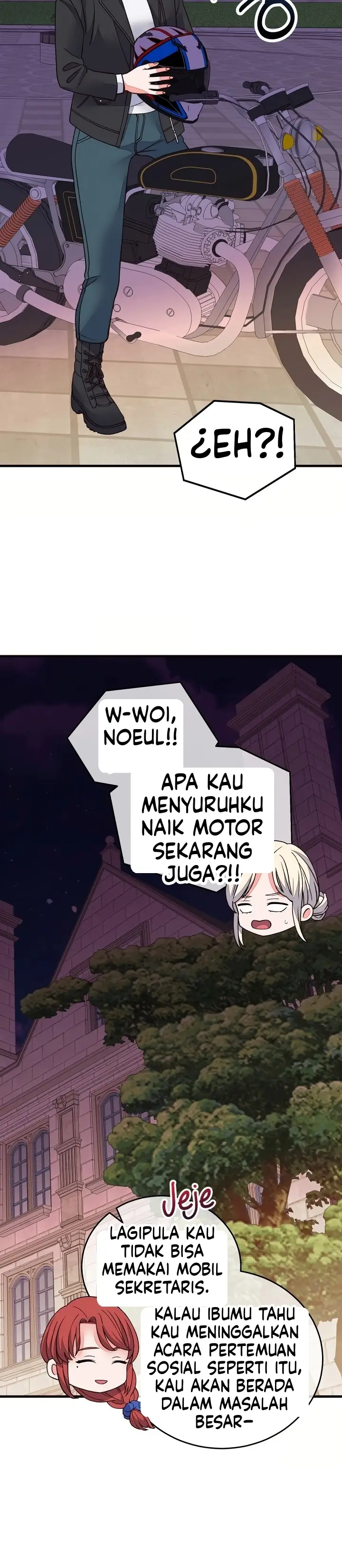 image-komik-hasrat-seksual-seorang-pewaris-chapter-69-23/36