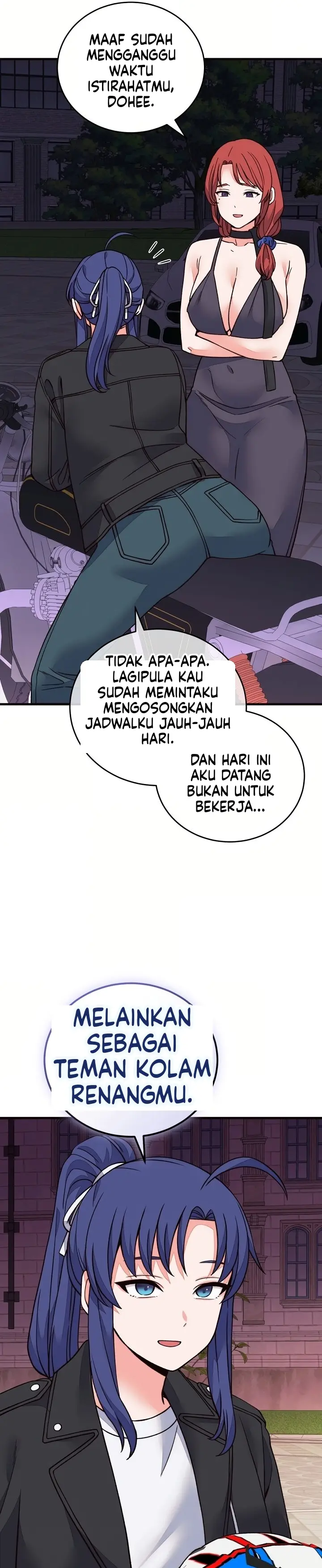 image-komik-hasrat-seksual-seorang-pewaris-chapter-69-24/36