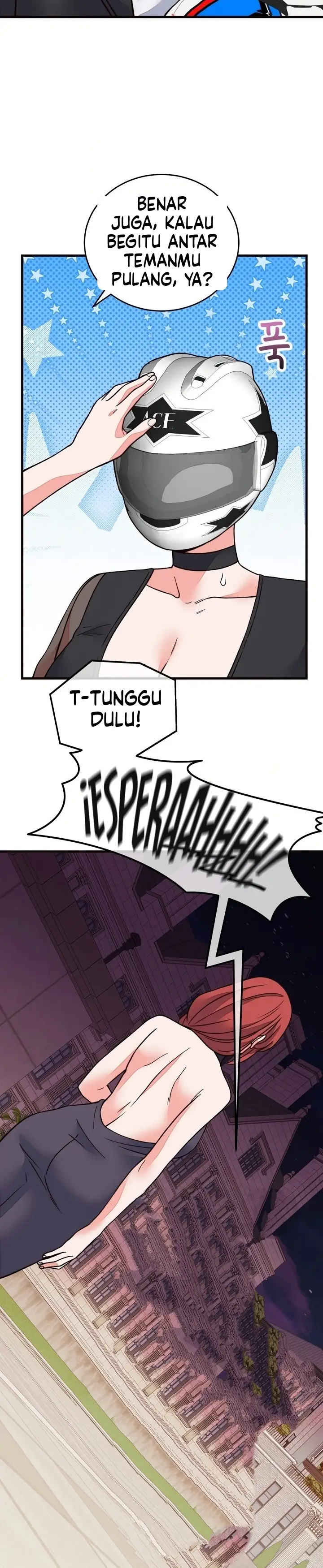 image-komik-hasrat-seksual-seorang-pewaris-chapter-69-25/36