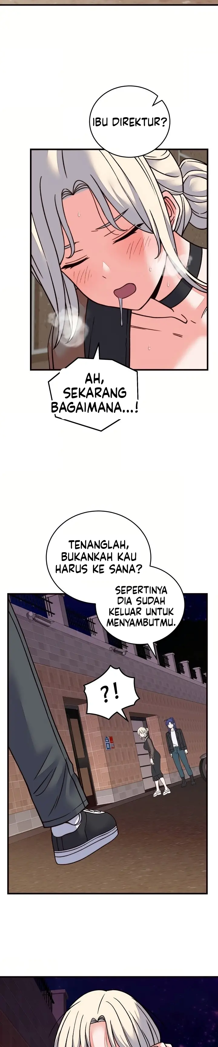 image-komik-hasrat-seksual-seorang-pewaris-chapter-69-29/36