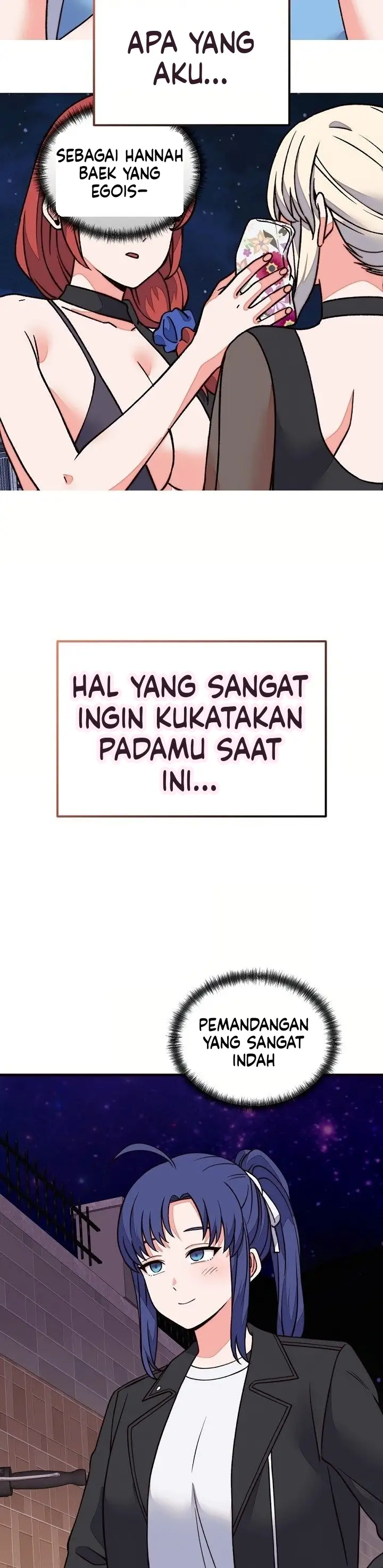 image-komik-hasrat-seksual-seorang-pewaris-chapter-69-33/36