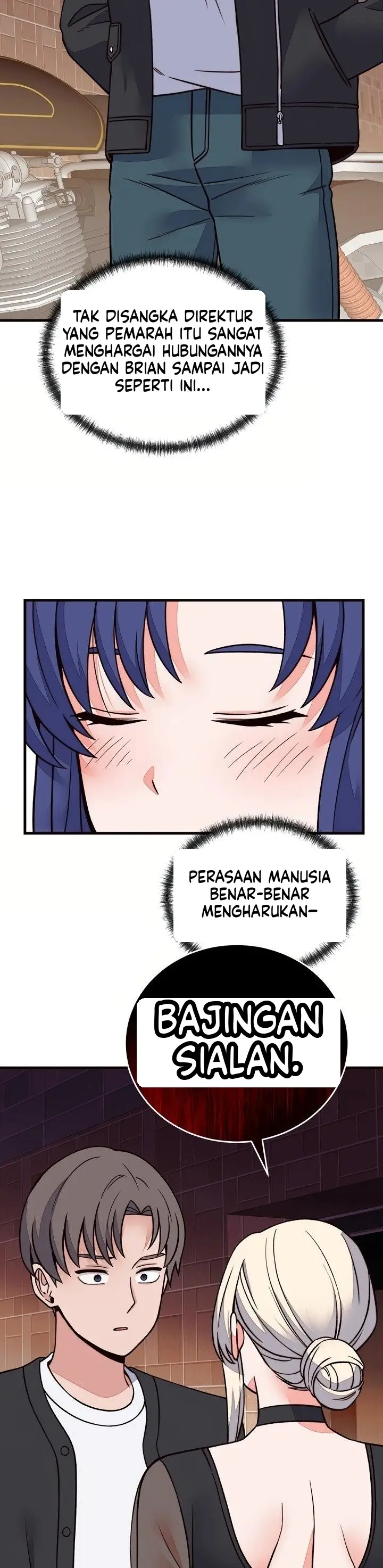 image-komik-hasrat-seksual-seorang-pewaris-chapter-69-34/36
