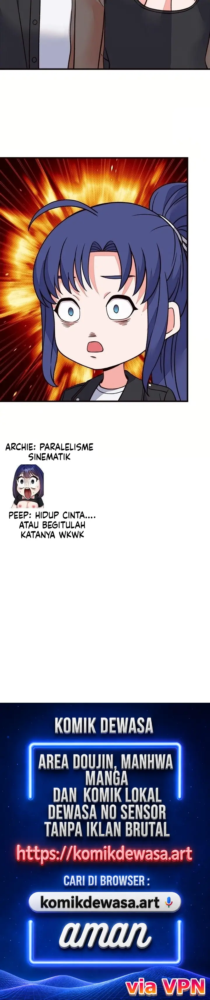 image-komik-hasrat-seksual-seorang-pewaris-chapter-69-35/36