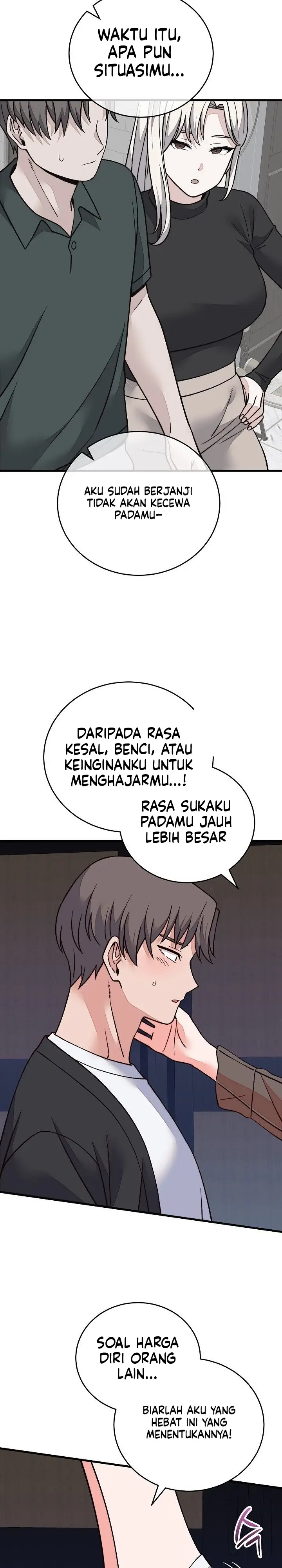 image-komik-hasrat-seksual-seorang-pewaris-chapter-70-3/30