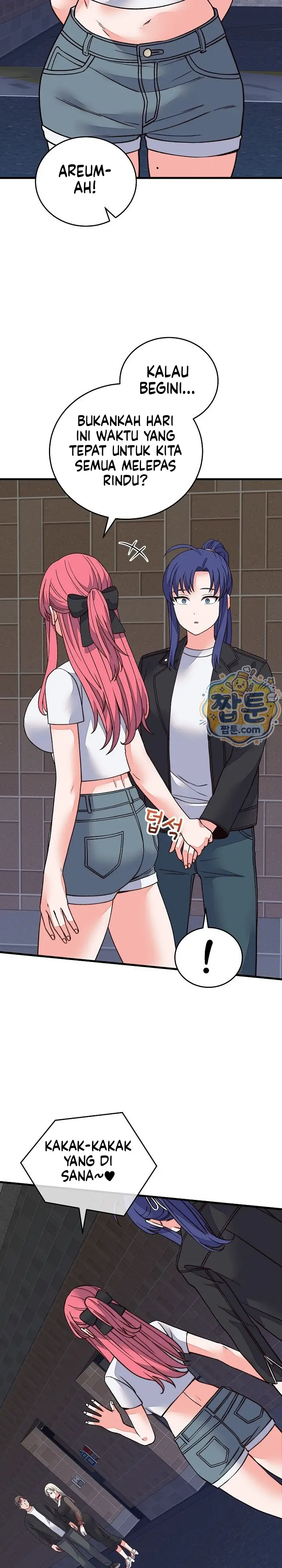 image-komik-hasrat-seksual-seorang-pewaris-chapter-70-8/30