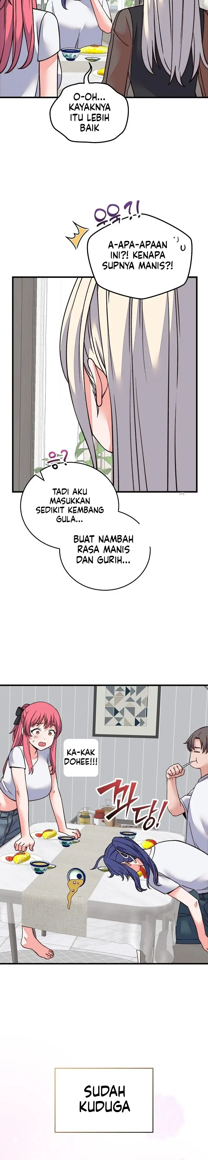 image-komik-hasrat-seksual-seorang-pewaris-chapter-70-11/30