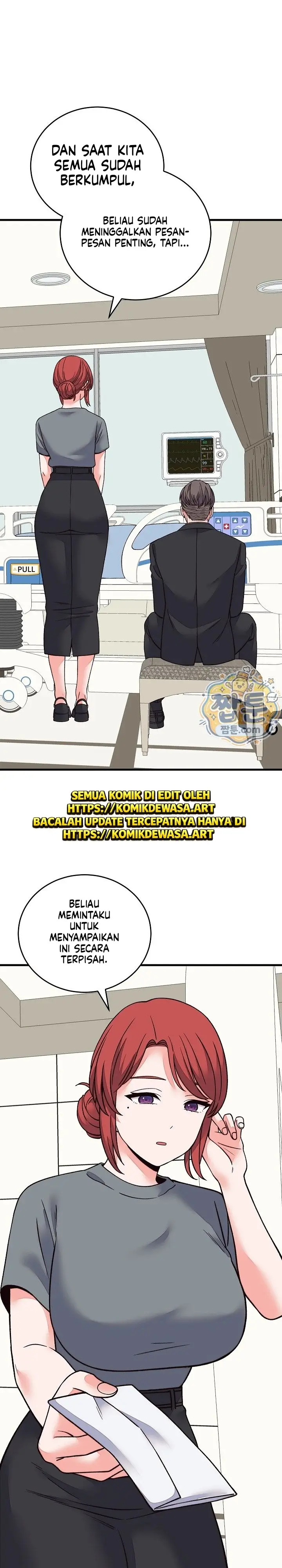 image-komik-hasrat-seksual-seorang-pewaris-chapter-70-13/30
