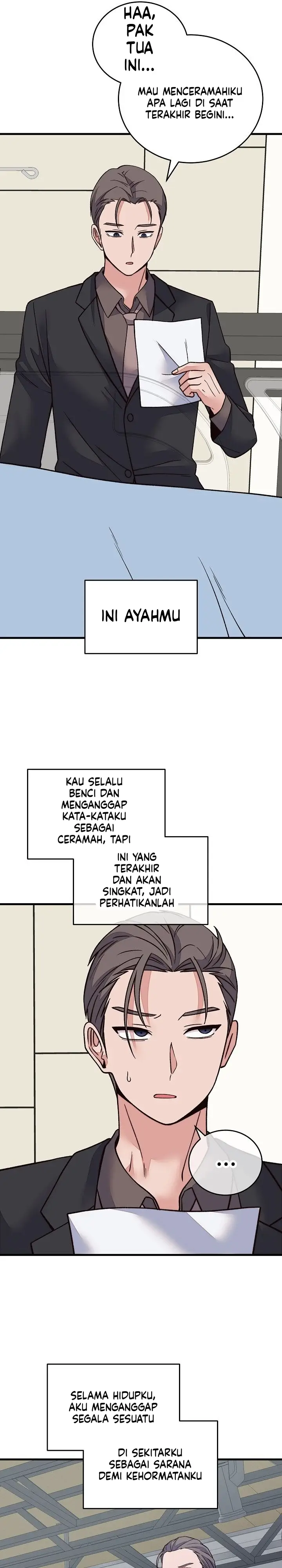 image-komik-hasrat-seksual-seorang-pewaris-chapter-70-15/30