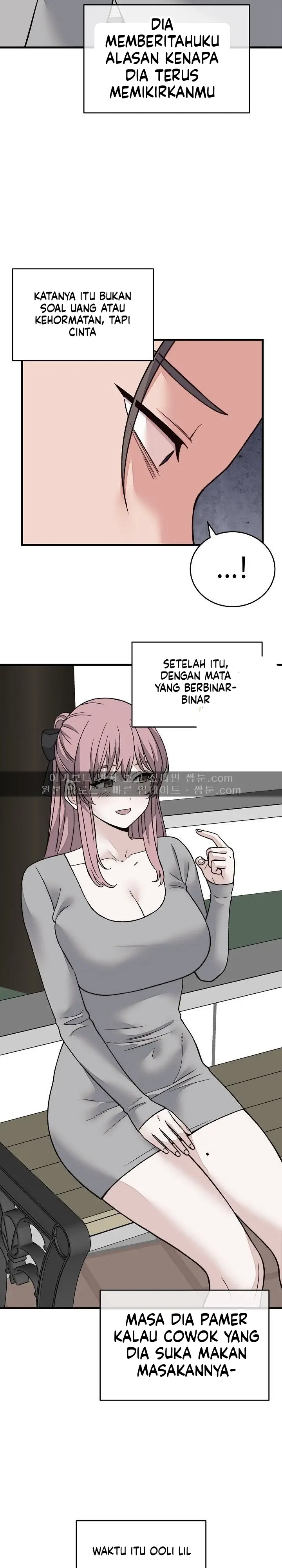 image-komik-hasrat-seksual-seorang-pewaris-chapter-70-18/30