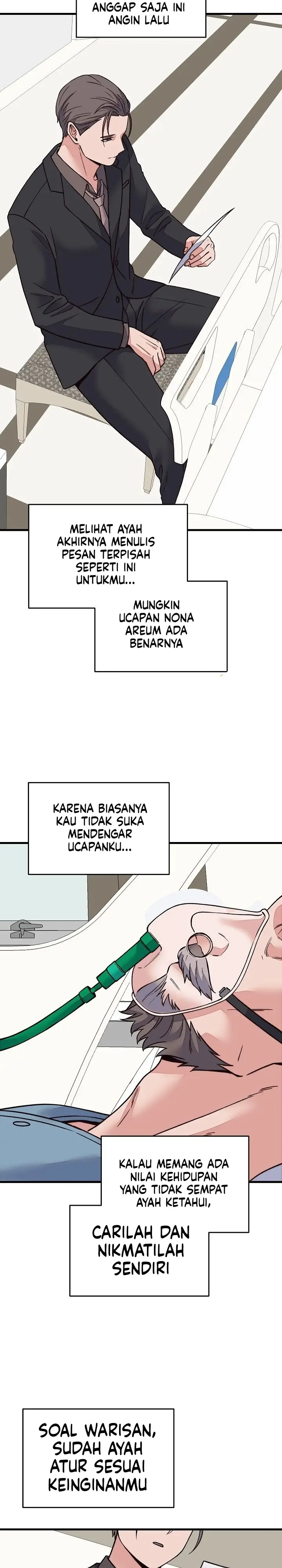 image-komik-hasrat-seksual-seorang-pewaris-chapter-70-19/30