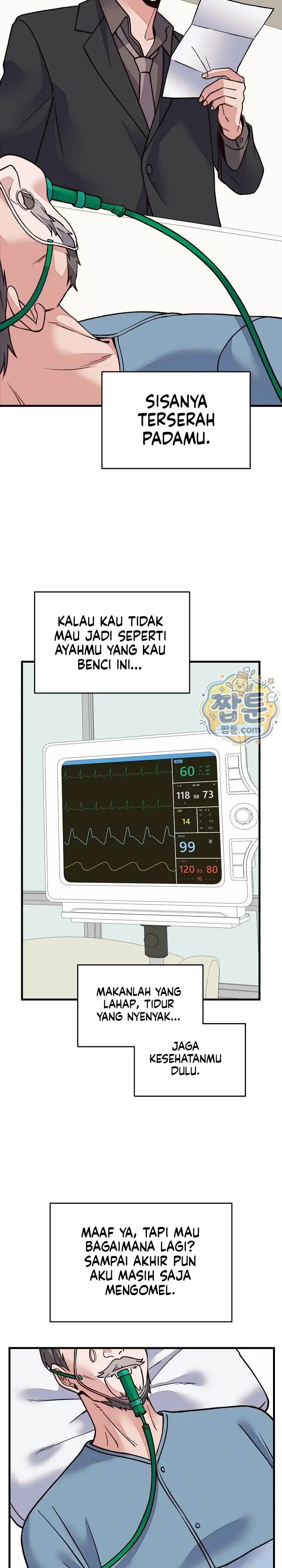 image-komik-hasrat-seksual-seorang-pewaris-chapter-70-20/30