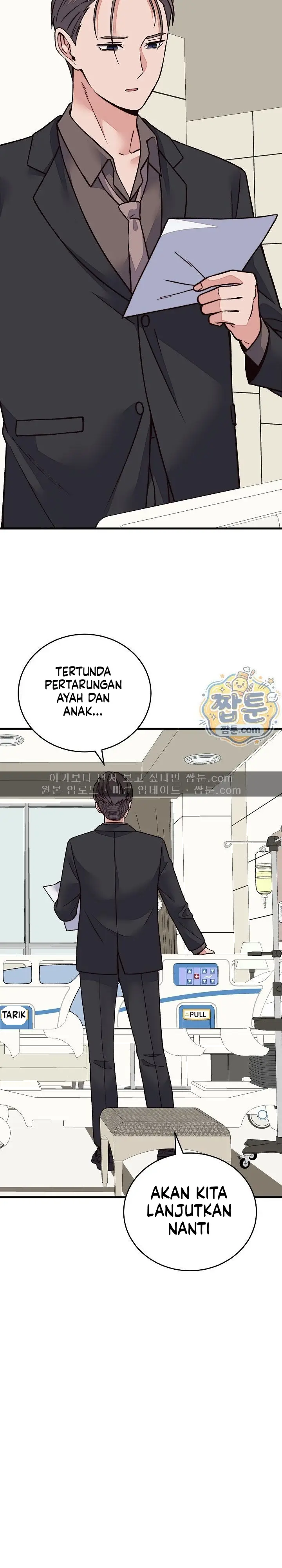 image-komik-hasrat-seksual-seorang-pewaris-chapter-70-22/30