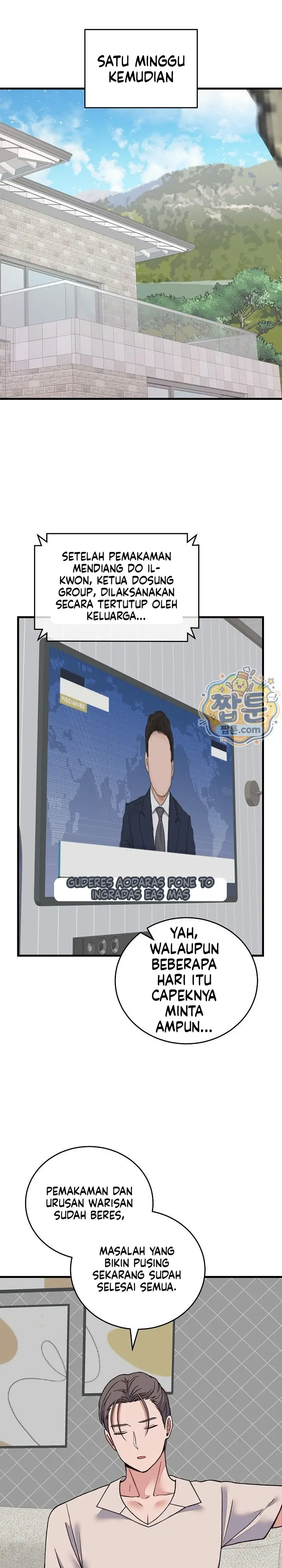 image-komik-hasrat-seksual-seorang-pewaris-chapter-70-23/30