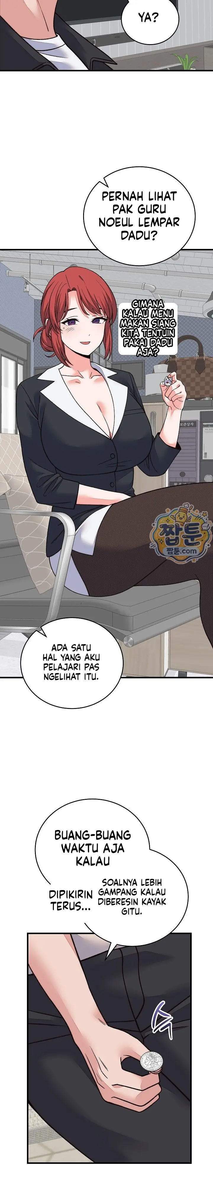 image-komik-hasrat-seksual-seorang-pewaris-chapter-70-27/30