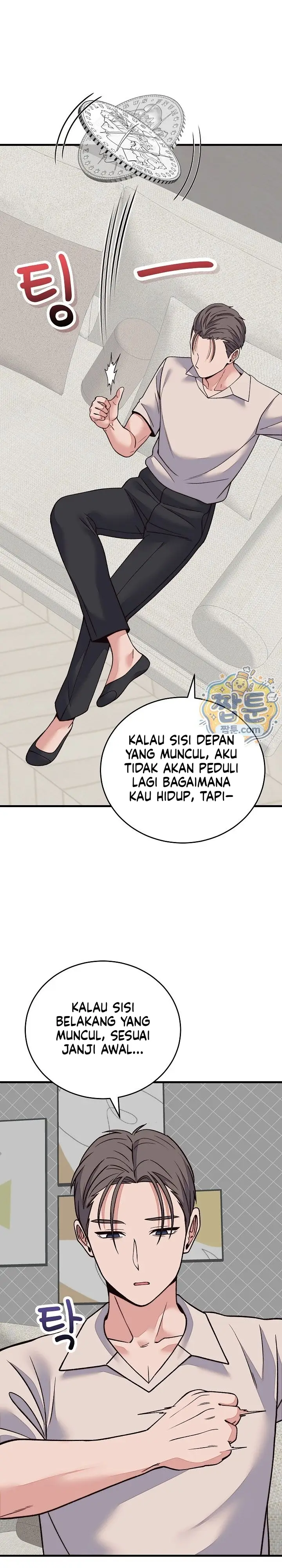 image-komik-hasrat-seksual-seorang-pewaris-chapter-70-28/30