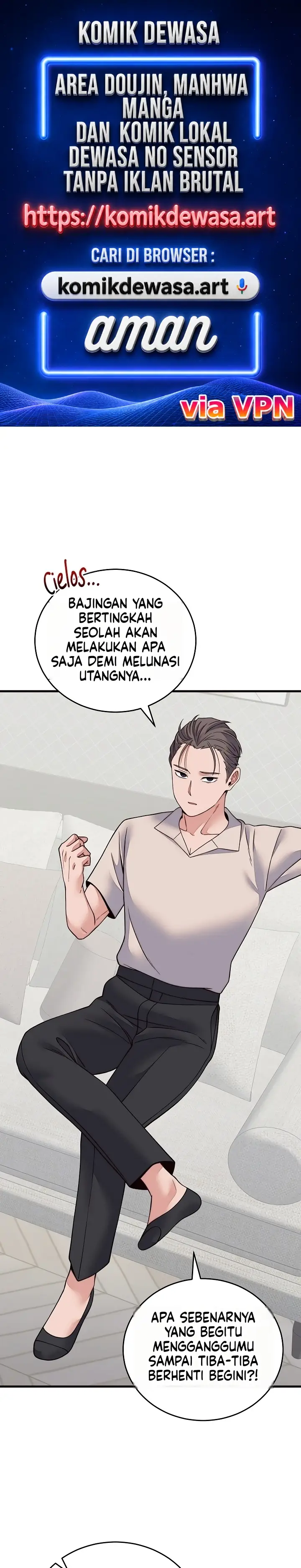 image-komik-hasrat-seksual-seorang-pewaris-chapter-71-0/41