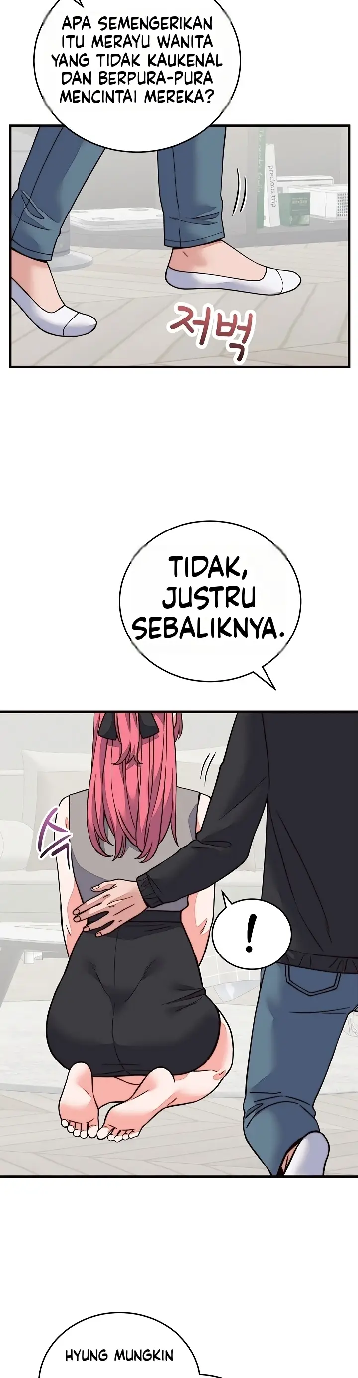 image-komik-hasrat-seksual-seorang-pewaris-chapter-71-1/41