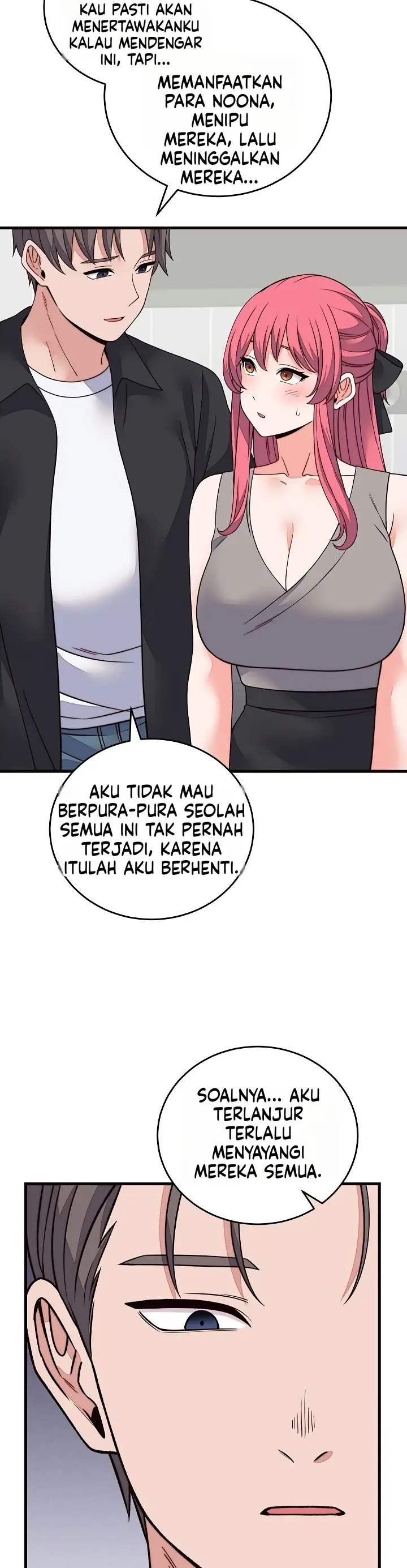 image-komik-hasrat-seksual-seorang-pewaris-chapter-71-2/41