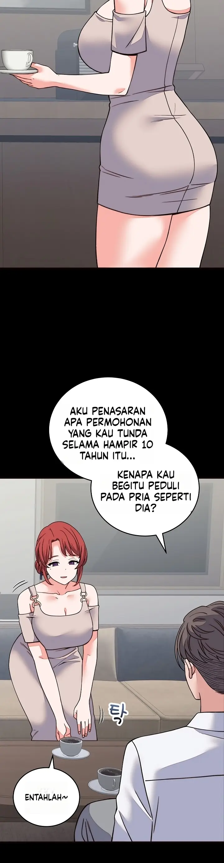 image-komik-hasrat-seksual-seorang-pewaris-chapter-71-4/41