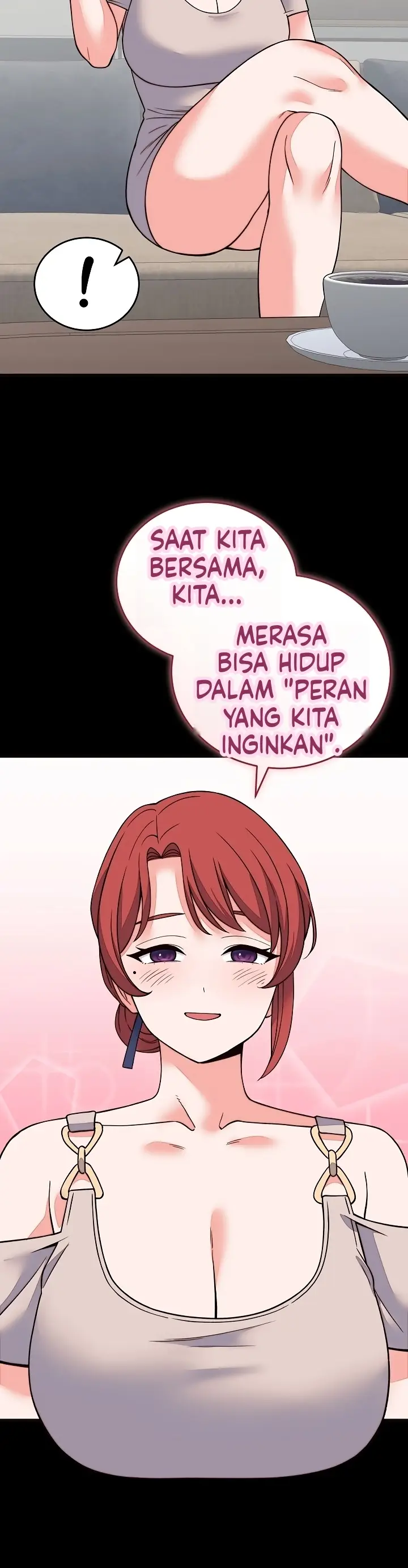 image-komik-hasrat-seksual-seorang-pewaris-chapter-71-6/41