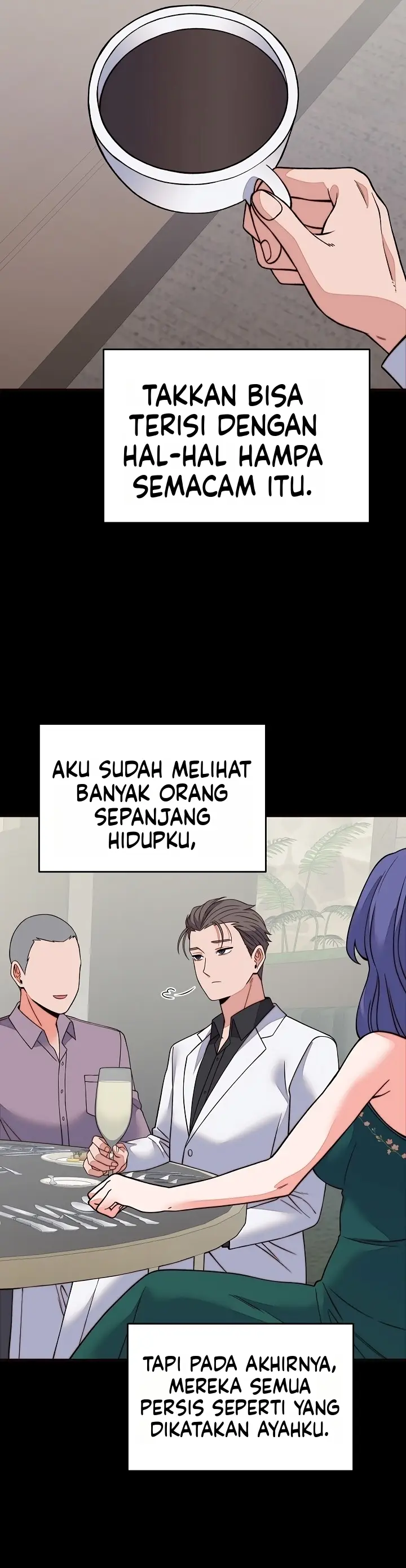image-komik-hasrat-seksual-seorang-pewaris-chapter-71-8/41