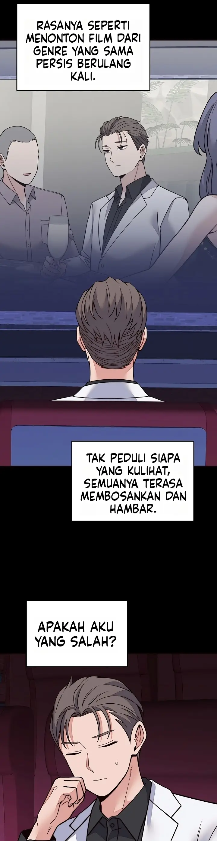 image-komik-hasrat-seksual-seorang-pewaris-chapter-71-9/41