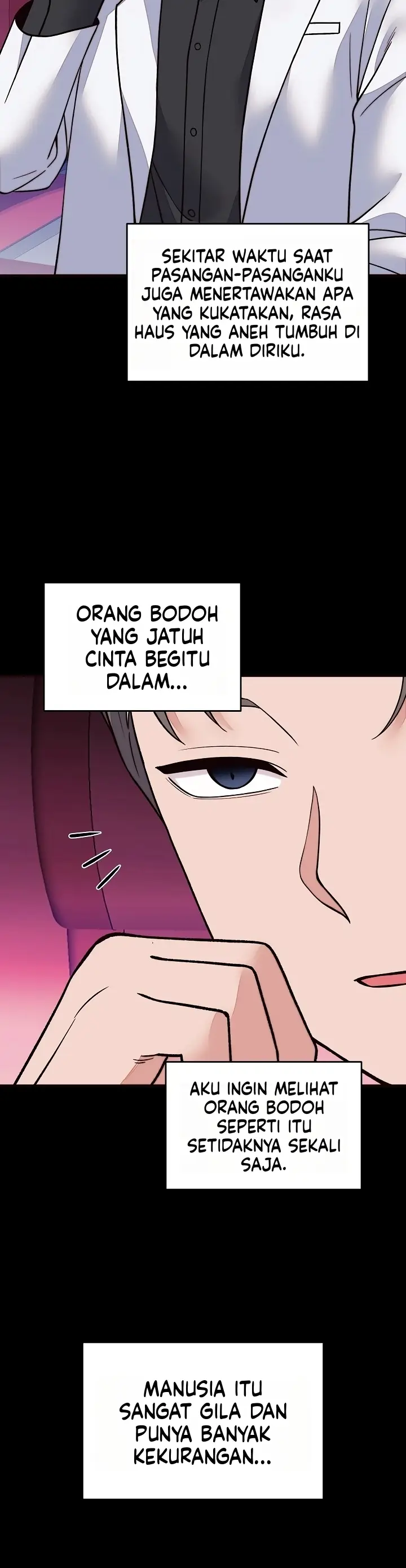 image-komik-hasrat-seksual-seorang-pewaris-chapter-71-10/41