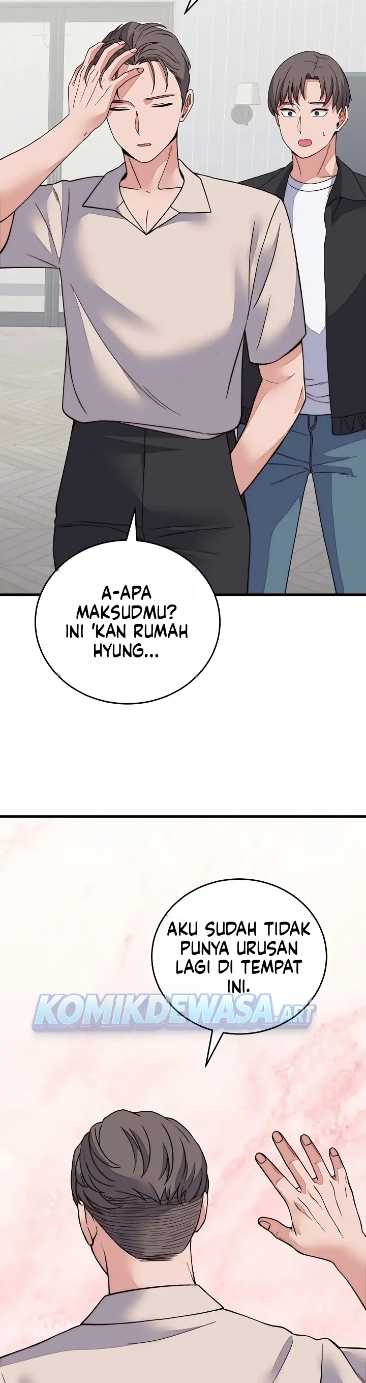 image-komik-hasrat-seksual-seorang-pewaris-chapter-71-19/41