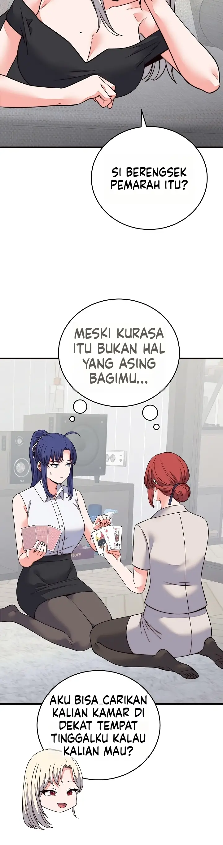 image-komik-hasrat-seksual-seorang-pewaris-chapter-71-21/41