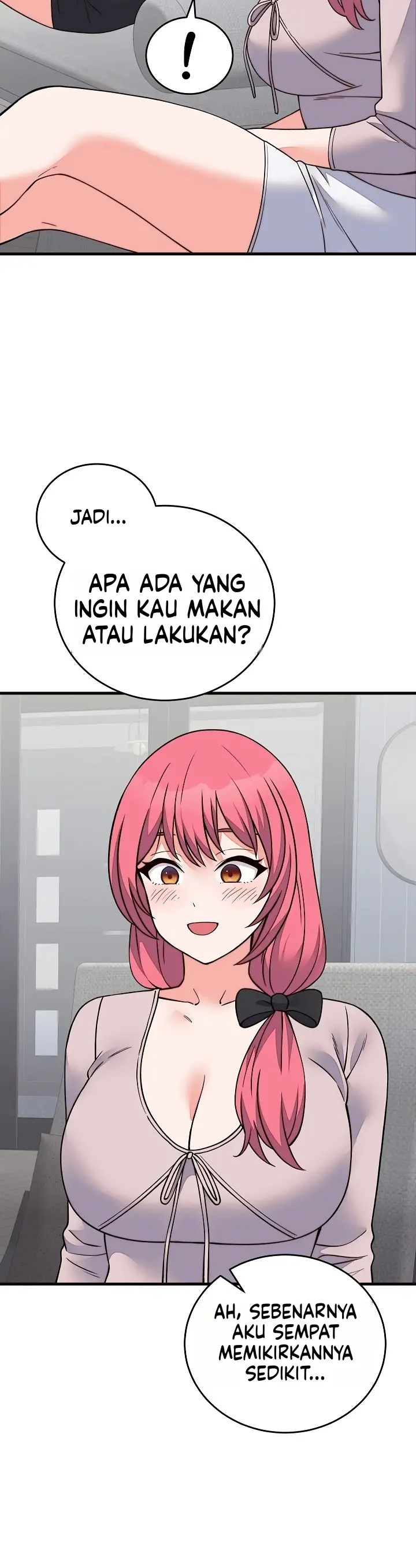 image-komik-hasrat-seksual-seorang-pewaris-chapter-71-23/41