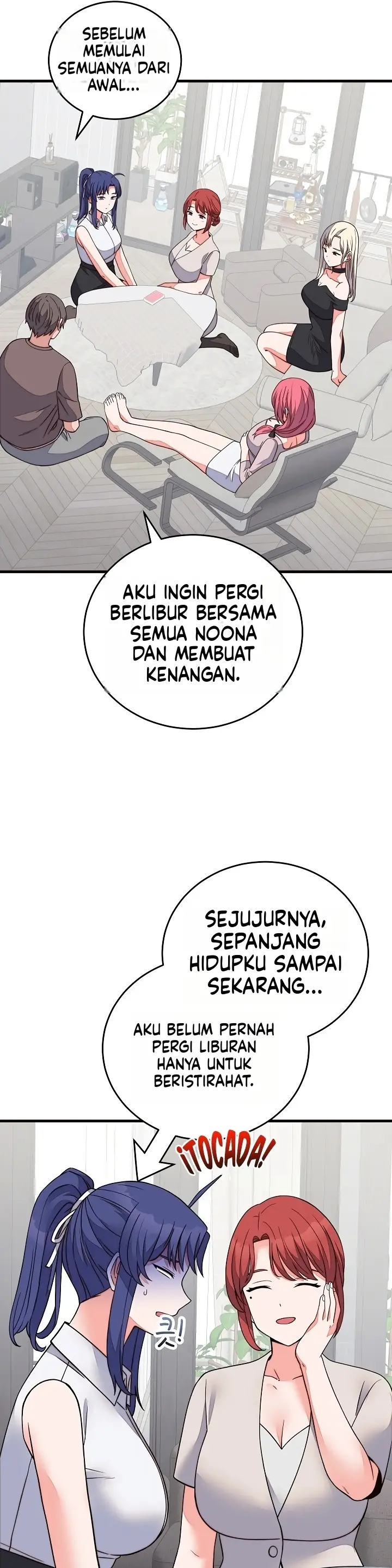 image-komik-hasrat-seksual-seorang-pewaris-chapter-71-24/41