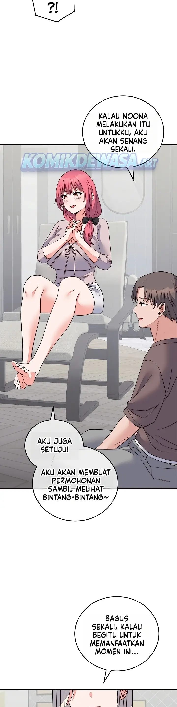 image-komik-hasrat-seksual-seorang-pewaris-chapter-71-28/41