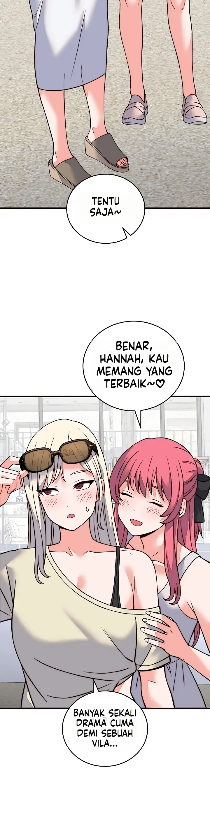 image-komik-hasrat-seksual-seorang-pewaris-chapter-71-31/41