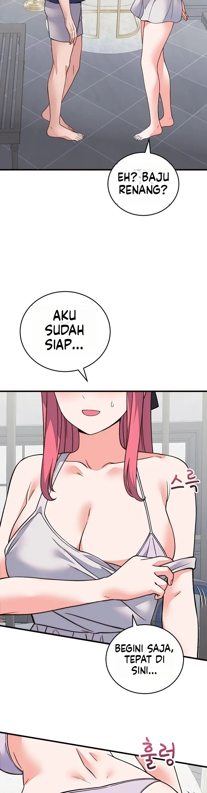 image-komik-hasrat-seksual-seorang-pewaris-chapter-71-36/41